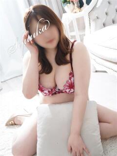 しゅうか 西船人妻花壇（船橋/デリヘル）