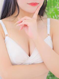 ゆのん ぷるるん小町 京橋店（京橋/ホテヘル）