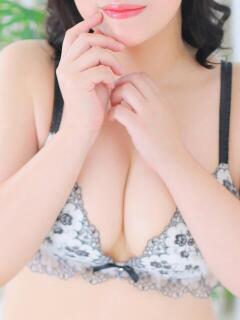 ちか ぷるるん小町 京橋店（京橋/ホテヘル）