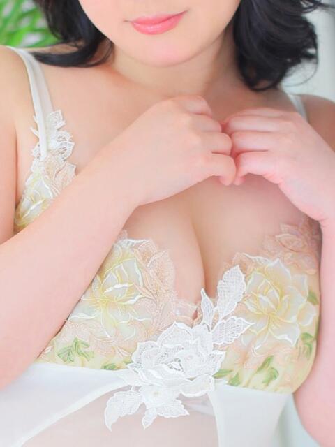 ちはる ぷるるん小町 京橋店(ホテヘル)