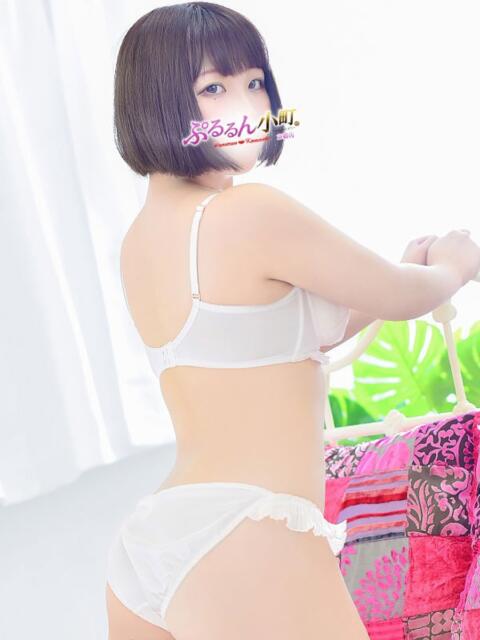 ゆず ぷるるん小町 京橋店（ホテヘル）