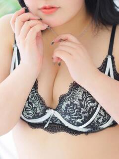 しずか ぷるるん小町 京橋店（京橋/ホテヘル）