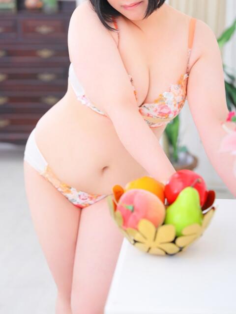 りく ぷるるん小町 京橋店（ホテヘル）