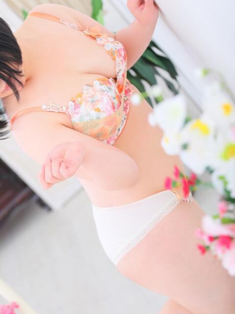 りく ぷるるん小町 京橋店（ホテヘル）