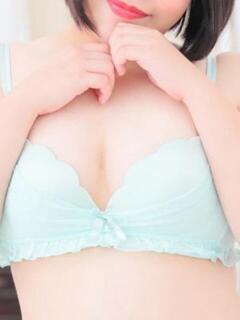 かりん ぷるるん小町 京橋店（京橋/ホテヘル）