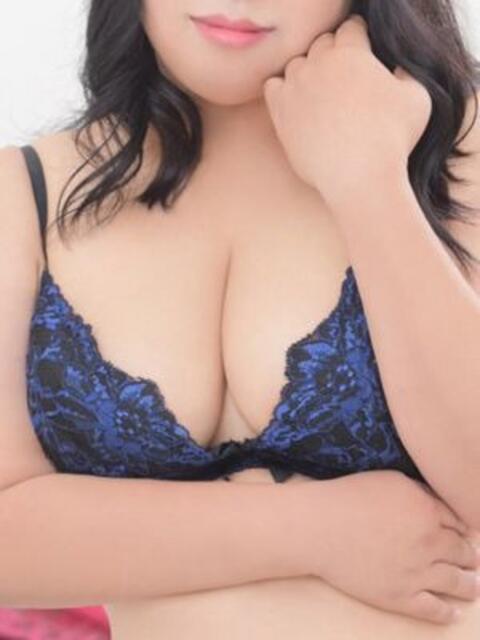 みくに ぷるるん小町 京橋店(ホテヘル)