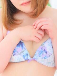 ののか ぷるるん小町 京橋店（京橋/ホテヘル）