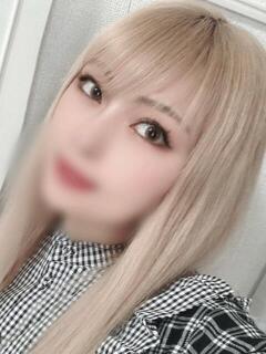 ねこ★1 奴隷コレクション梅田店(梅田/デリヘル)