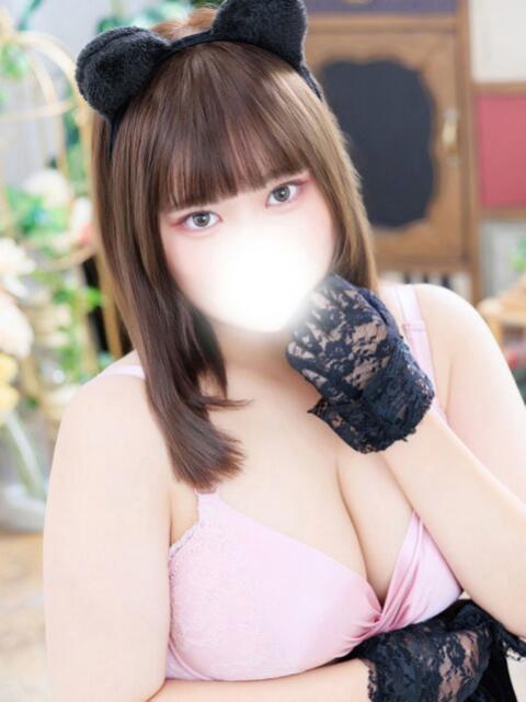 れむ マダムン谷九（人妻系ホテヘル）