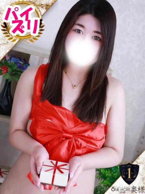 ゆな One More奥様 立川店(人妻デリヘル)