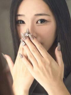 おひな 京都デリヘル倶楽部FIRST（祇園四条/デリヘル）