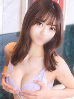 大園えり ウルトラブレイズ（錦糸町/デリヘル）