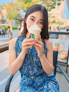 久遠たまき ウルトラブレイズ（錦糸町/デリヘル）