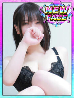 新人・あまね CLASSY.名古屋・新栄店（新栄/デリヘル）