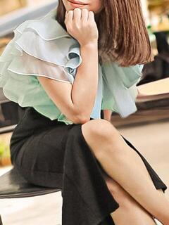 サナ 京都デリヘル倶楽部FIRST（祇園四条/デリヘル）