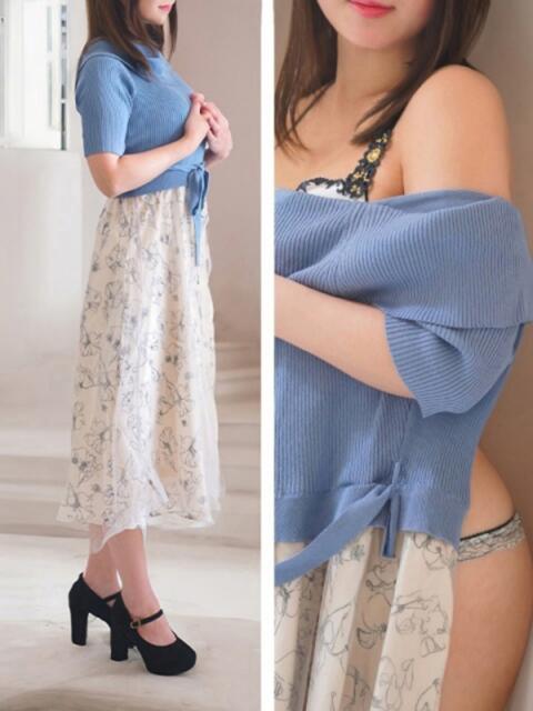 はんな 京都デリヘル倶楽部FIRST(デリヘル)