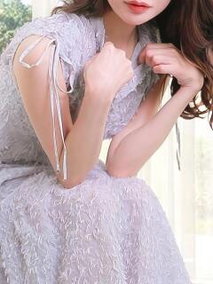 美和-miwa- 京都人妻デリヘル倶楽部（祇園四条/デリヘル）