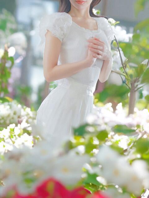 こよみ 京都人妻デリヘル倶楽部(人妻系デリヘル)