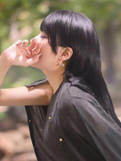 ののか 京都人妻デリヘル倶楽部（祇園四条/デリヘル）