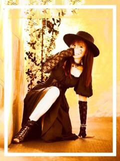 真麻-maasa- 京都人妻デリヘル倶楽部（祇園四条/デリヘル）