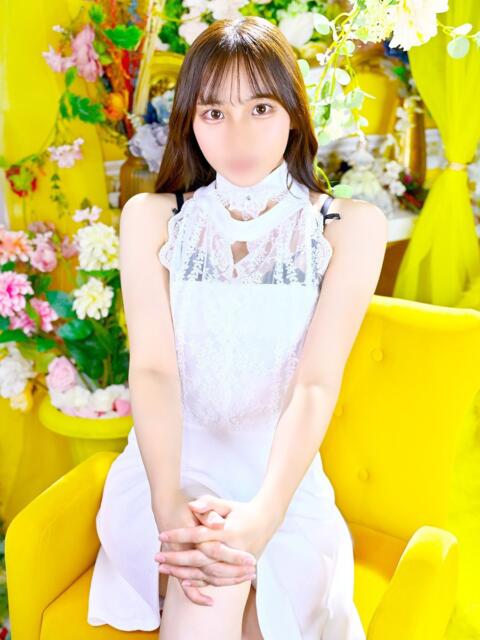 みな 若葉(ソープランド)