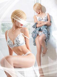 うるは 京都人妻デリヘル倶楽部（祇園四条/デリヘル）