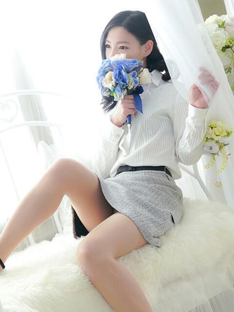 とうこ 京都人妻デリヘル倶楽部(人妻系デリヘル)