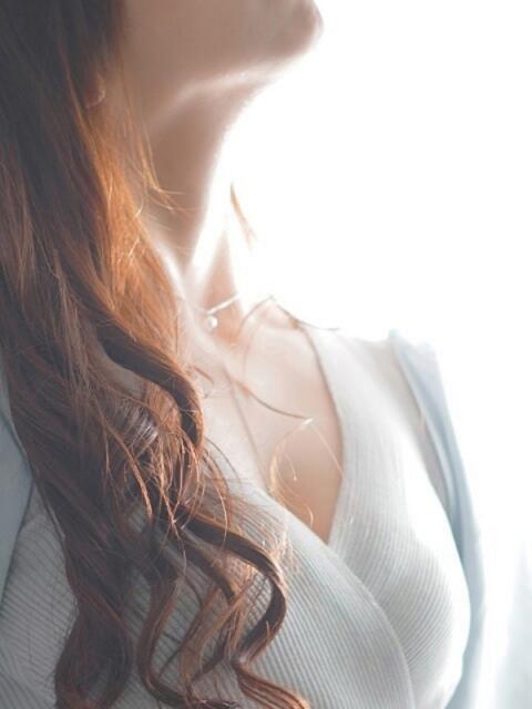 沙和-sawa- 京都人妻デリヘル倶楽部(人妻系デリヘル)