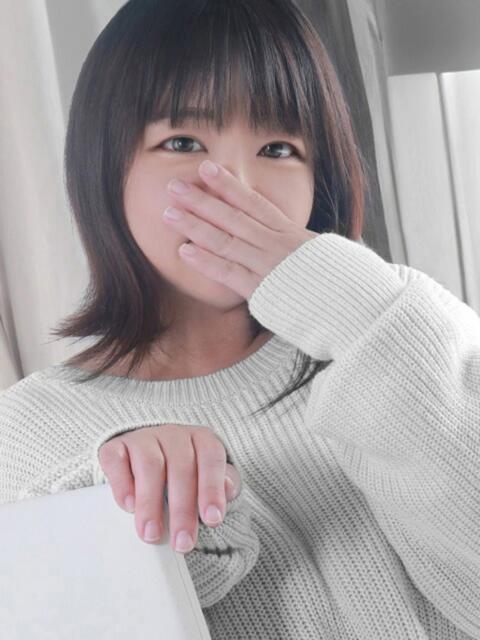 ゆうり 京都デリヘル倶楽部FIRST(デリヘル)