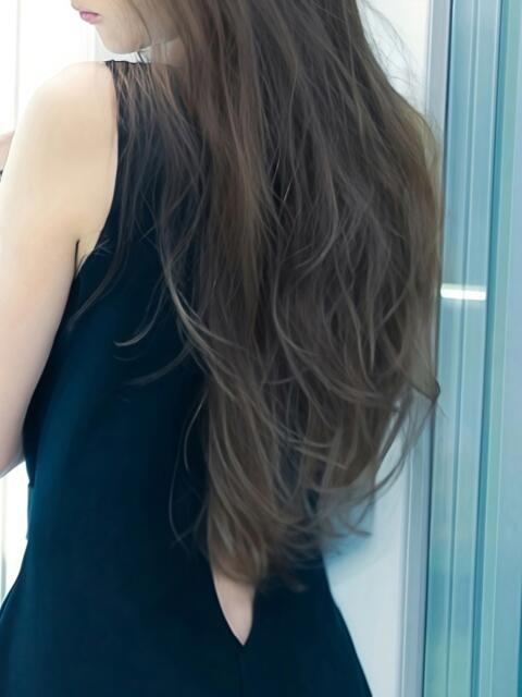 しずか 京都人妻デリヘル倶楽部（人妻系デリヘル）