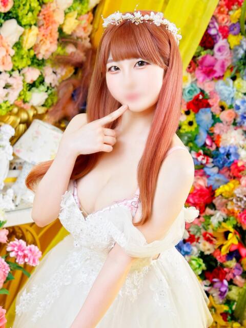 みみ 若葉（ソープランド）