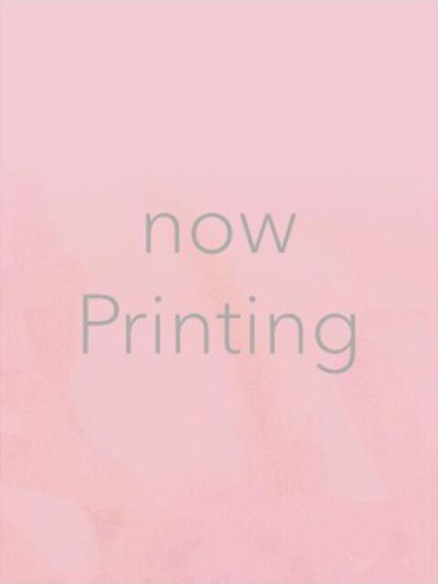 えるさ 京都デリヘル倶楽部(デリヘル)