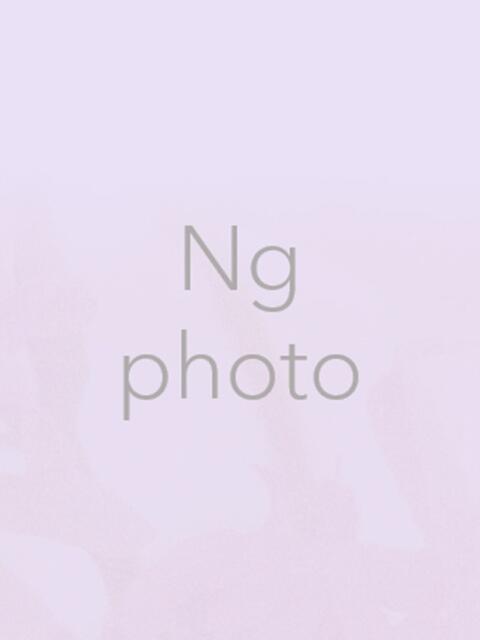 杏-an- 京都人妻デリヘル倶楽部(人妻系デリヘル)