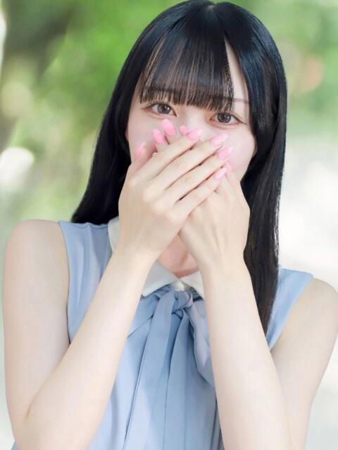 きょう 京都デリヘル倶楽部（デリヘル）