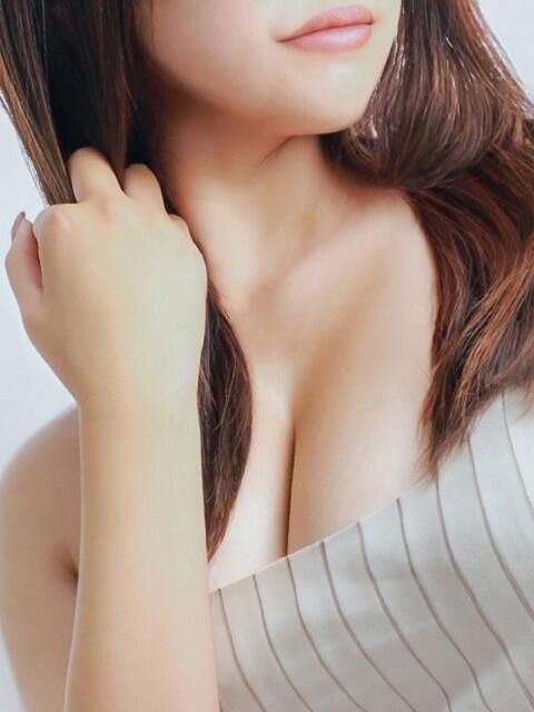 いちか 京都人妻デリヘル倶楽部(人妻系デリヘル)