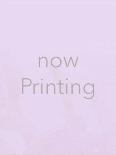 もな 京都人妻デリヘル倶楽部（人妻系デリヘル）