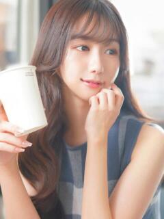 きき 京都デリヘル倶楽部（祇園四条/デリヘル）