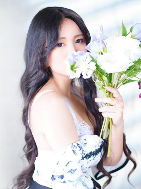 みなよ 京都人妻デリヘル倶楽部(人妻系デリヘル)