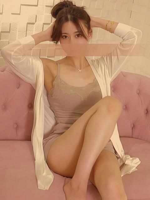 紗良-sara- 京都デリヘル倶楽部(デリヘル)