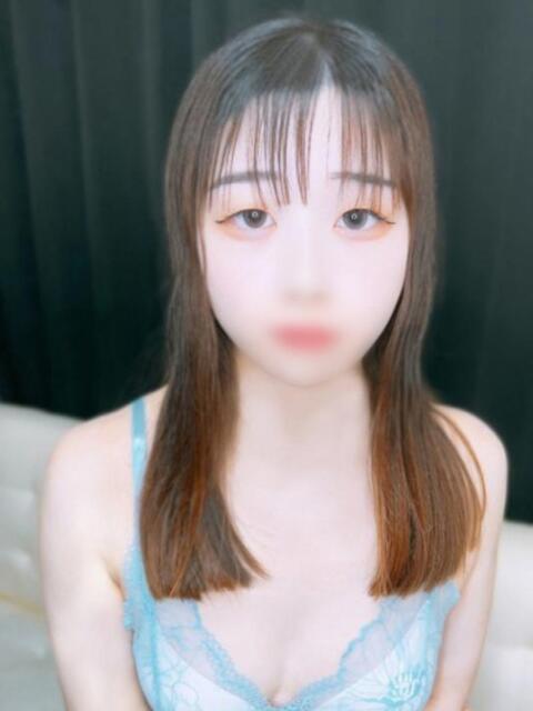 らいむ びくびくサークル五反田店（デリヘル）