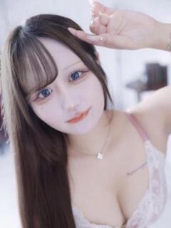 るあ びくびくサークル五反田店(五反田/デリヘル)