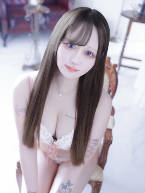 るあ びくびくサークル五反田店（デリヘル）