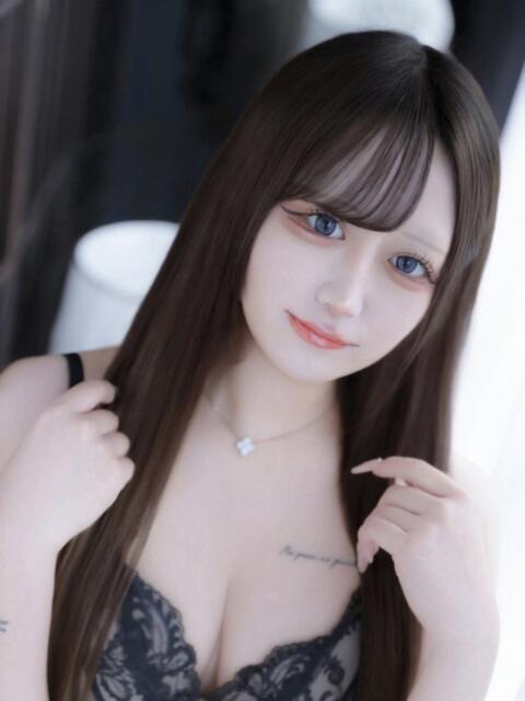 るあ びくびくサークル五反田店（デリヘル）