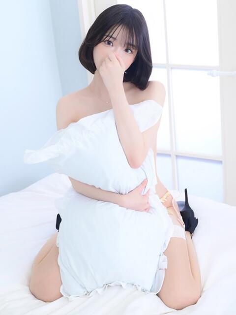 ♡歩【あゆむ】♡ MUTEKI LAND（デリヘル）