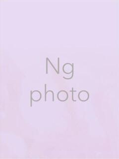 さくらこ 京都人妻デリヘル倶楽部（祇園四条/デリヘル）