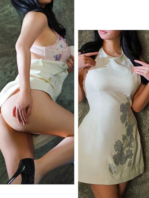 さや 京都人妻デリヘル倶楽部(人妻系デリヘル)