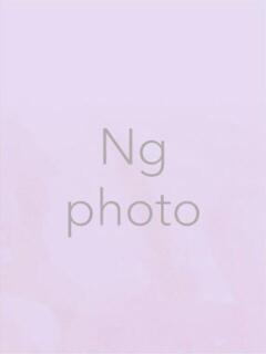 さゆり 京都人妻デリヘル倶楽部（祇園四条/デリヘル）