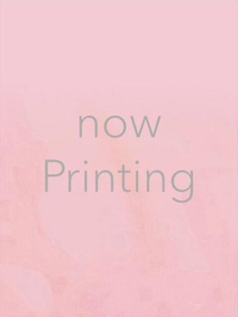 えるさ 京都ホテヘル倶楽部（ホテヘル＆デリヘル）