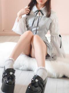 おと 京都ホテヘル倶楽部（竹田/デリヘル）