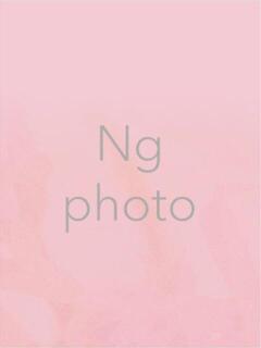 如月-kisaragi- 京都ホテヘル倶楽部（竹田/デリヘル）